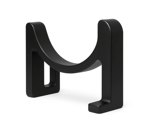 Lamp Stand