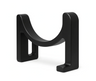 Lamp Stand